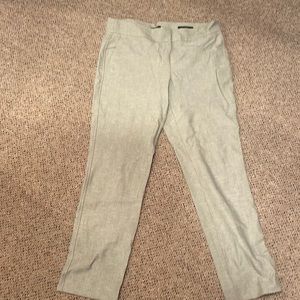 Loft Marisa pans. Side 6